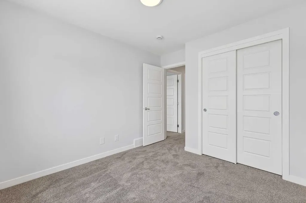 1750 Rangeview Drive SE Calgary AB T3S 0X3