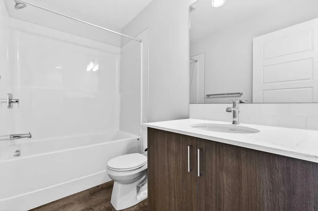 1750 Rangeview Drive SE Calgary AB T3S 0X3