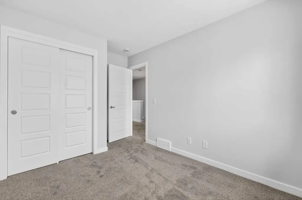1750 Rangeview Drive SE Calgary AB T3S 0X3