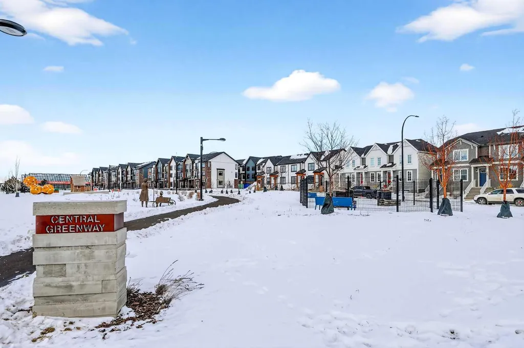1750 Rangeview Drive SE Calgary AB T3S 0X3