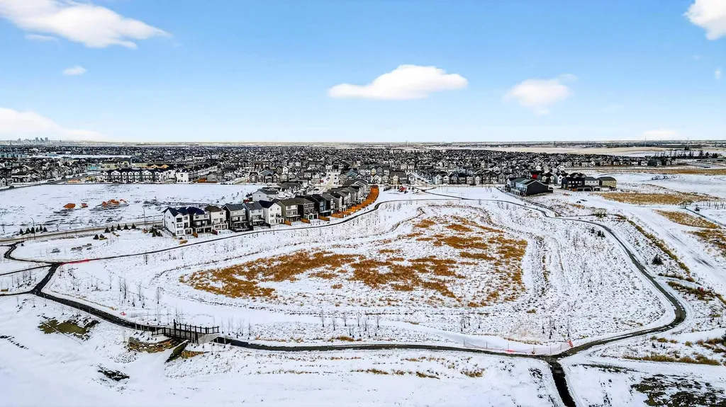 1750 Rangeview Drive SE Calgary AB T3S 0X3