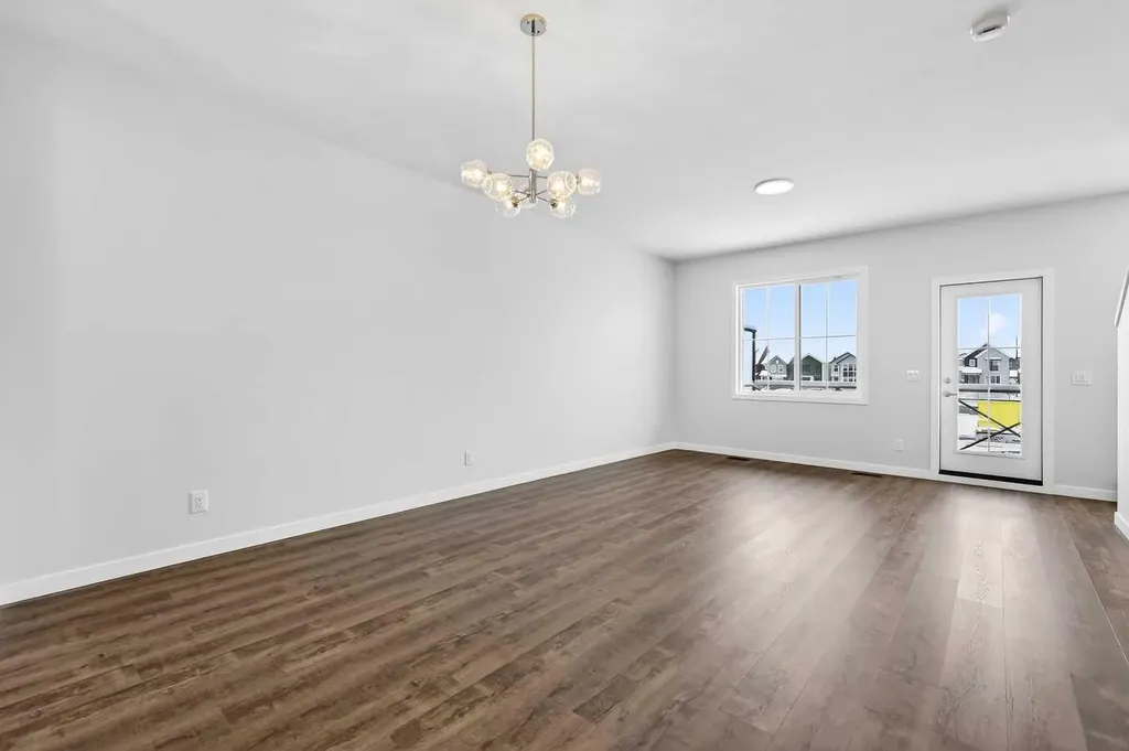 1750 Rangeview Drive SE Calgary AB T3S 0X3