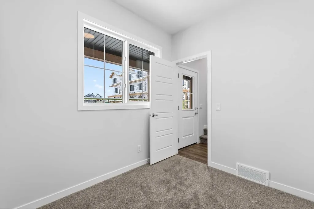 1750 Rangeview Drive SE Calgary AB T3S 0X3
