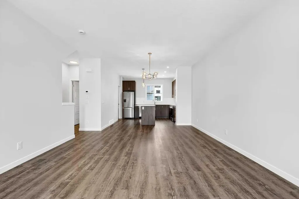 1750 Rangeview Drive SE Calgary AB T3S 0X3
