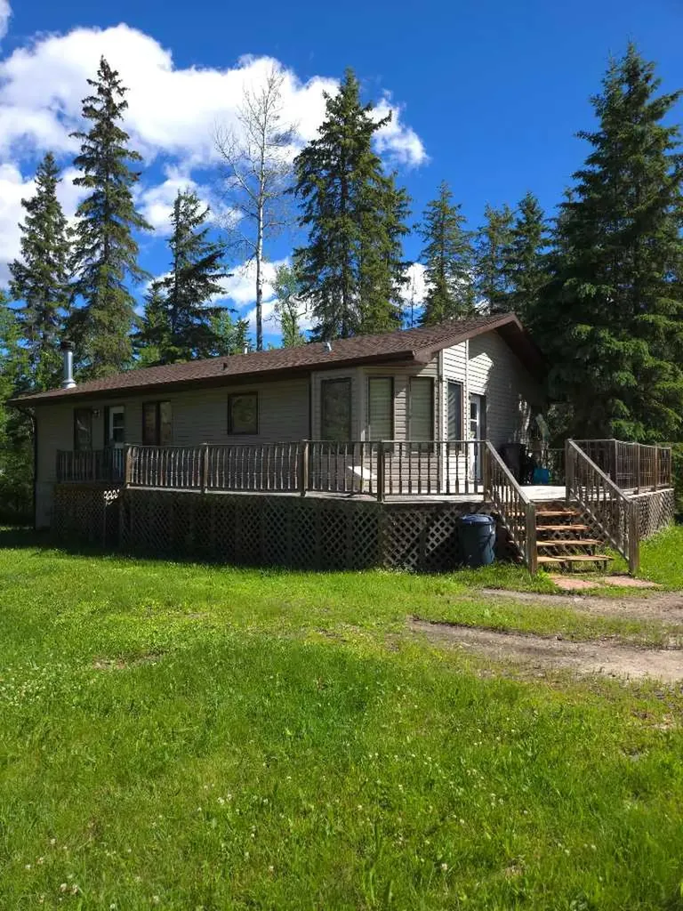 32 1 Avenue SW Faust AB T0G 0X0