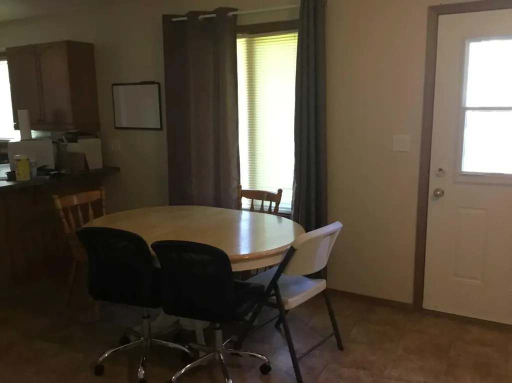 32 1 Avenue SW Faust AB T0G 0X0