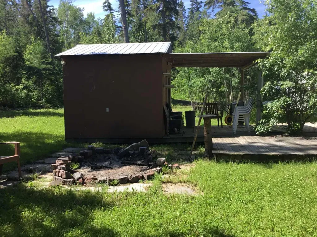 32 1 Avenue SW Faust AB T0G 0X0