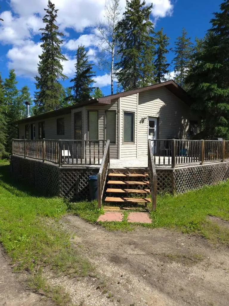 32 1 Avenue SW Faust AB T0G 0X0