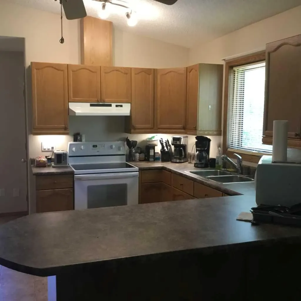 32 1 Avenue SW Faust AB T0G 0X0