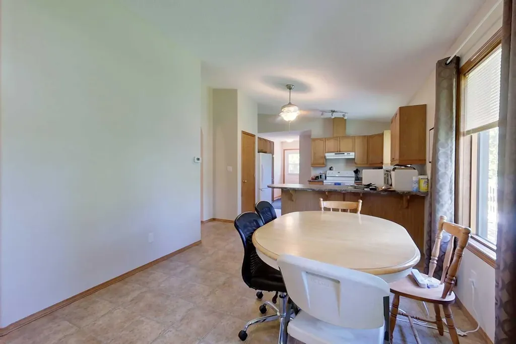 32 1 Avenue SW Faust AB T0G 0X0