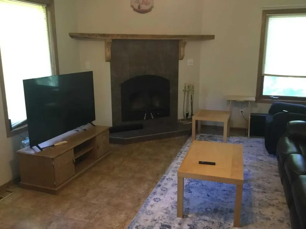 32 1 Avenue SW Faust AB T0G 0X0
