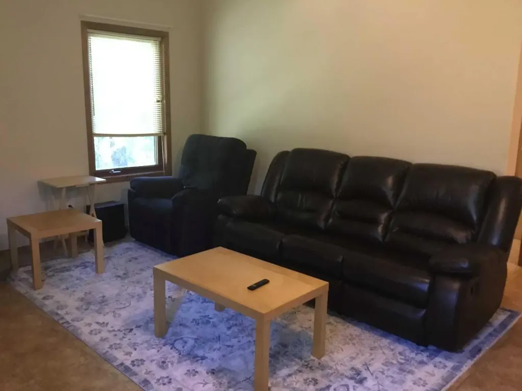 32 1 Avenue SW Faust AB T0G 0X0