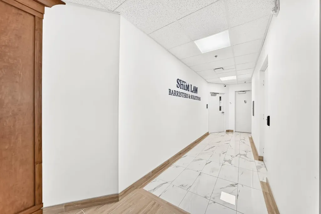 634 6 Avenue SW Calgary AB T2P2Y5