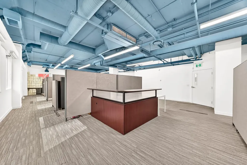 634 6 Avenue SW Calgary AB T2P2Y5