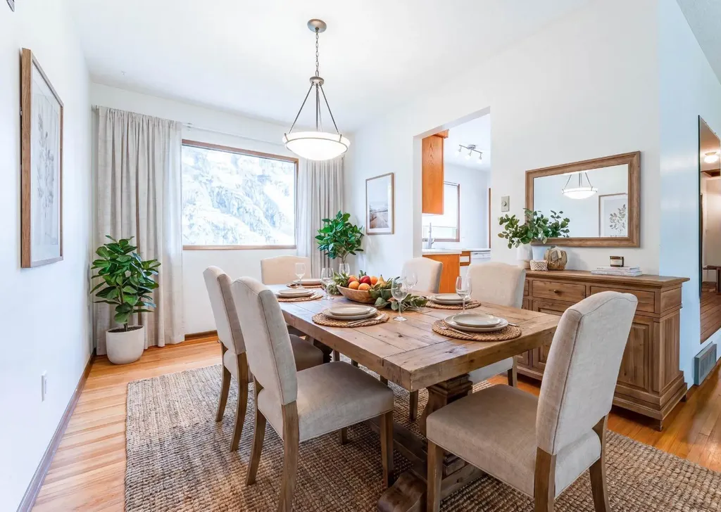 7511 Huntridge Crescent NE Calgary AB T2K 4C8