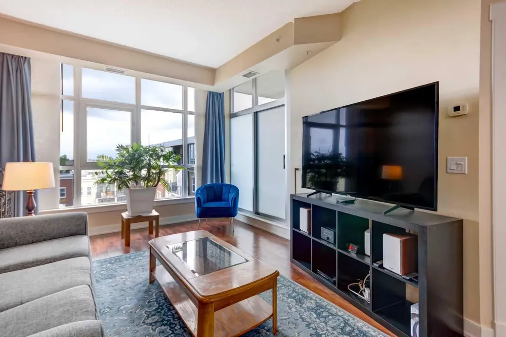 11811 Lake Fraser Drive SE Calgary AB T2J 7J4