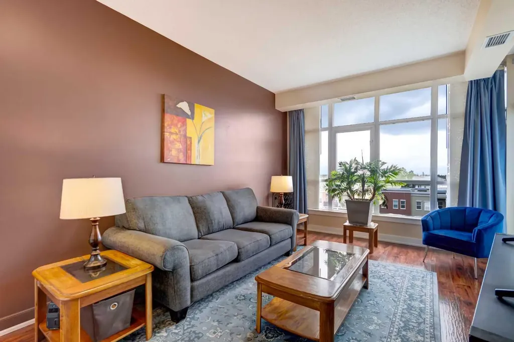 11811 Lake Fraser Drive SE Calgary AB T2J 7J4