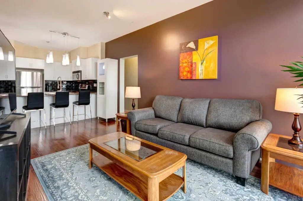 11811 Lake Fraser Drive SE Calgary AB T2J 7J4