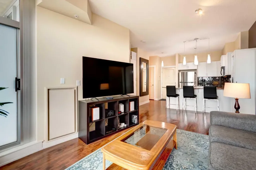 11811 Lake Fraser Drive SE Calgary AB T2J 7J4