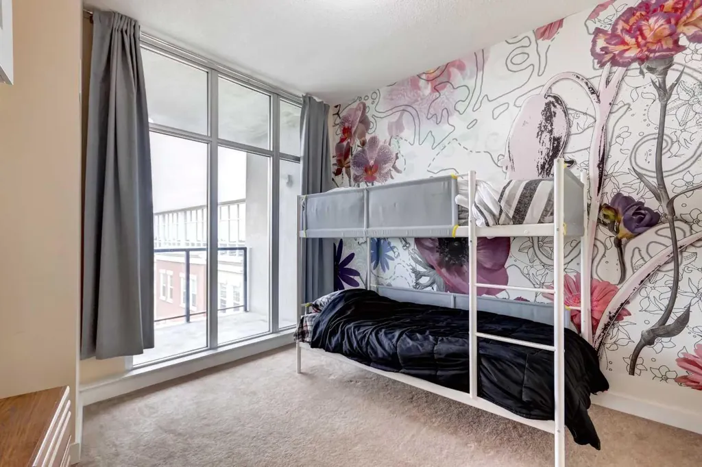 11811 Lake Fraser Drive SE Calgary AB T2J 7J4