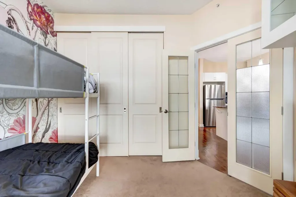 11811 Lake Fraser Drive SE Calgary AB T2J 7J4