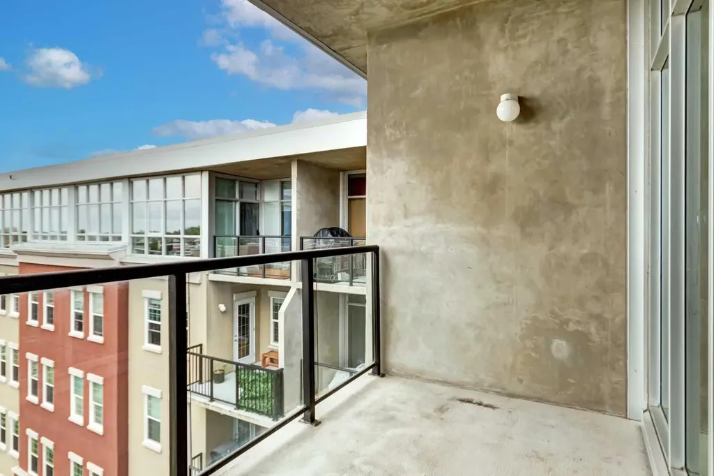 11811 Lake Fraser Drive SE Calgary AB T2J 7J4