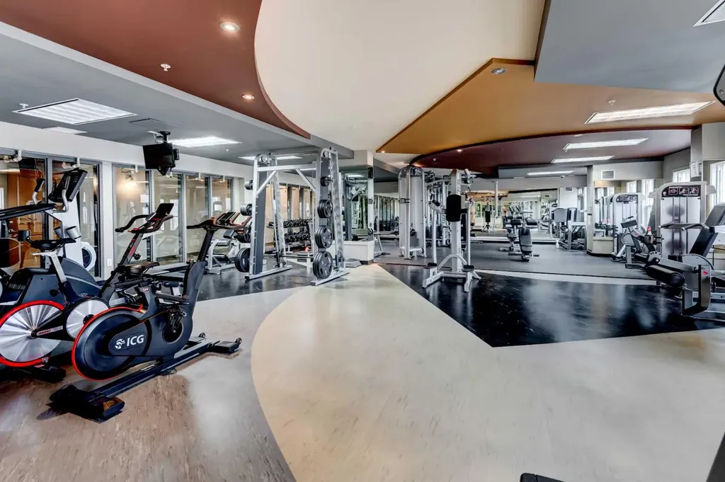 11811 Lake Fraser Drive SE Calgary AB T2J 7J4