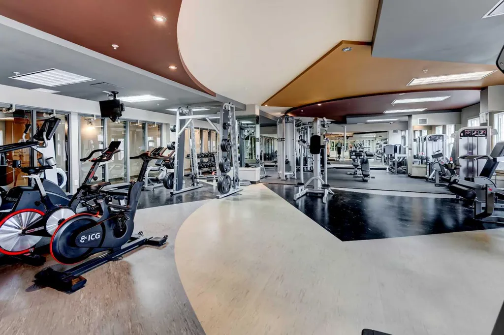 11811 Lake Fraser Drive SE Calgary AB T2J 7J4