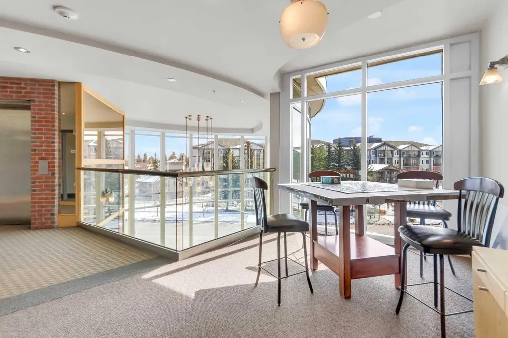 11811 Lake Fraser Drive SE Calgary AB T2J 7J4