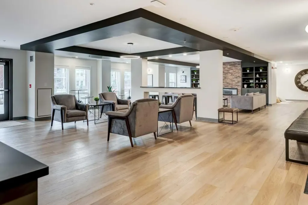11811 Lake Fraser Drive SE Calgary AB T2J 7J4