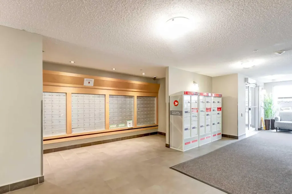 11811 Lake Fraser Drive SE Calgary AB T2J 7J4