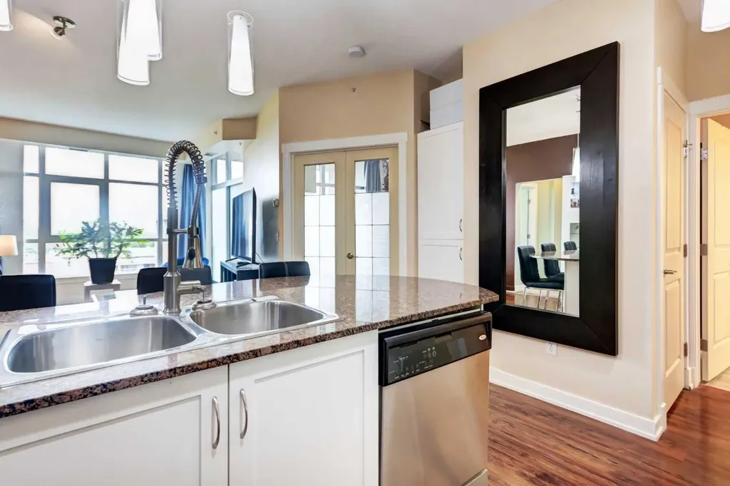 11811 Lake Fraser Drive SE Calgary AB T2J 7J4