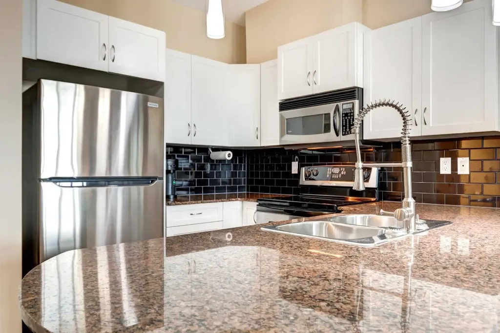 11811 Lake Fraser Drive SE Calgary AB T2J 7J4