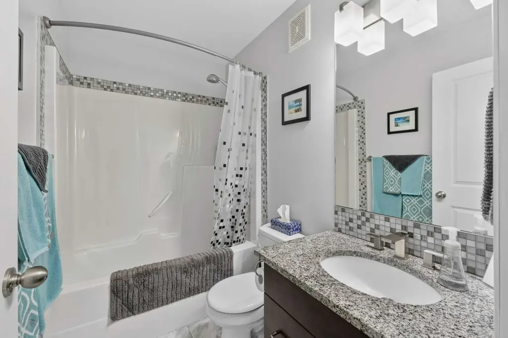 135 Stephenson Crescent Red Deer AB T4R 0L6