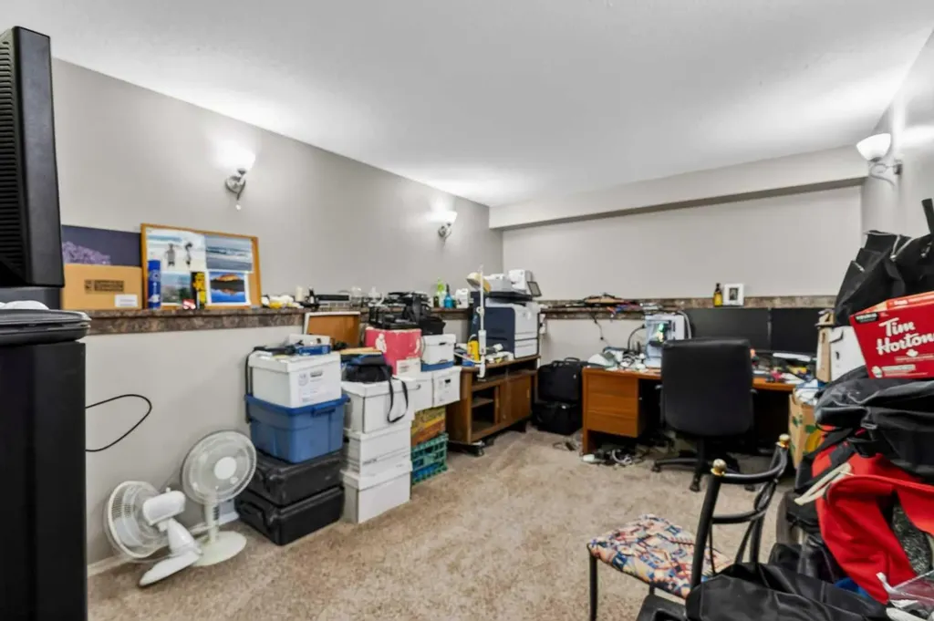 135 Stephenson Crescent Red Deer AB T4R 0L6