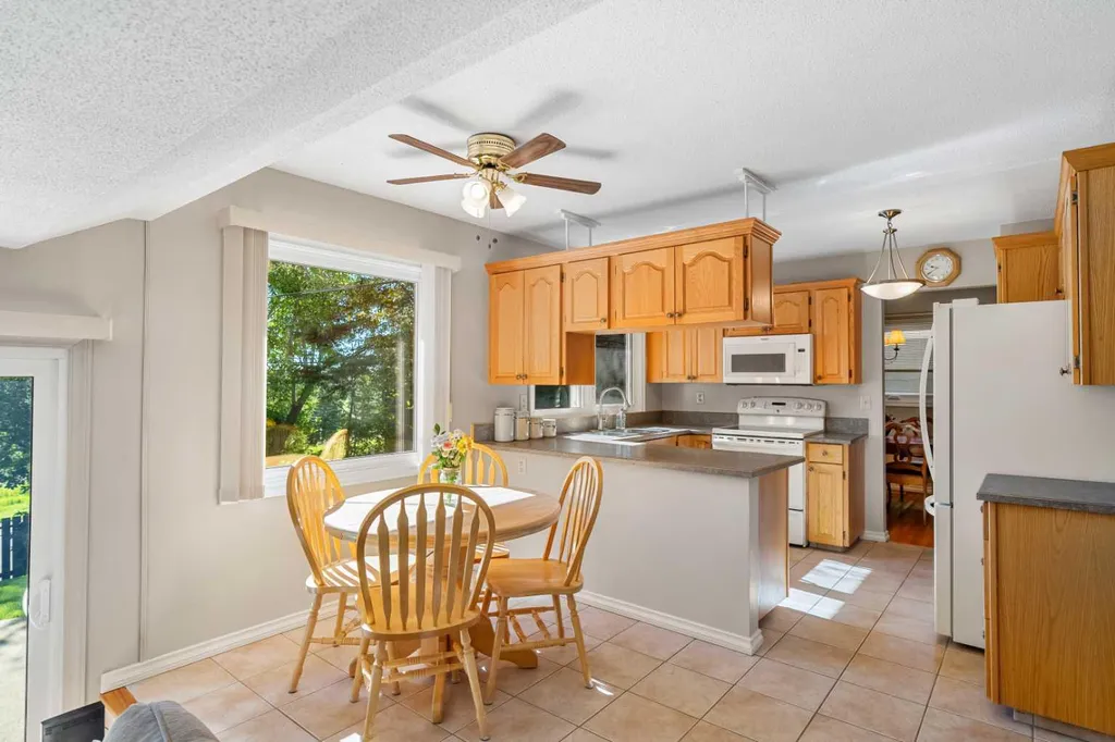 1102 Lake Christina Way SE Calgary AB T2J 2R3