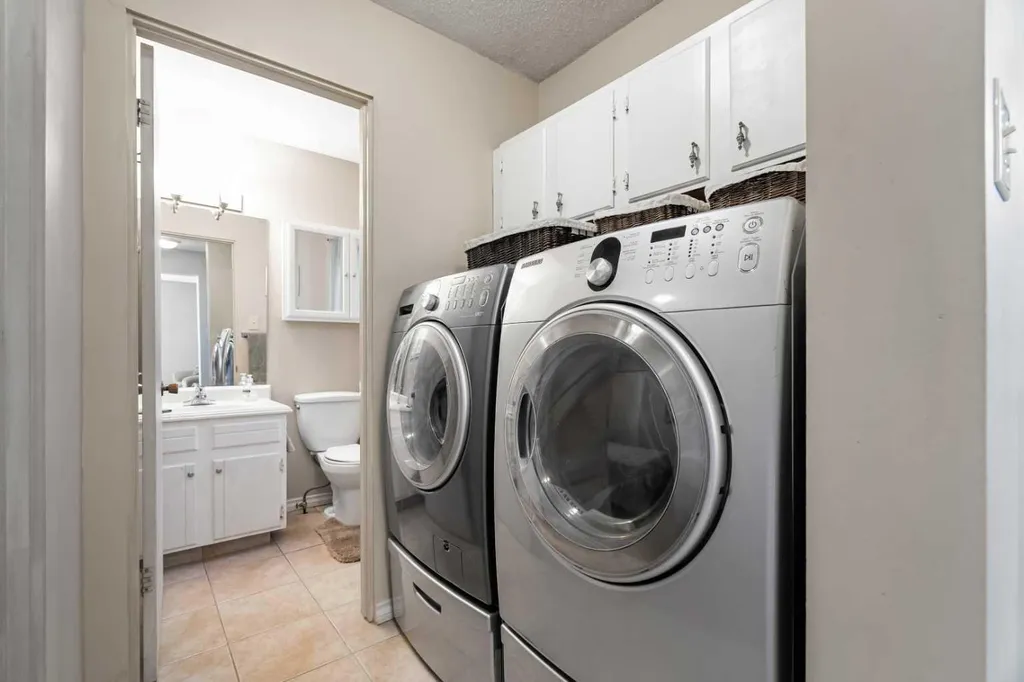 1102 Lake Christina Way SE Calgary AB T2J 2R3