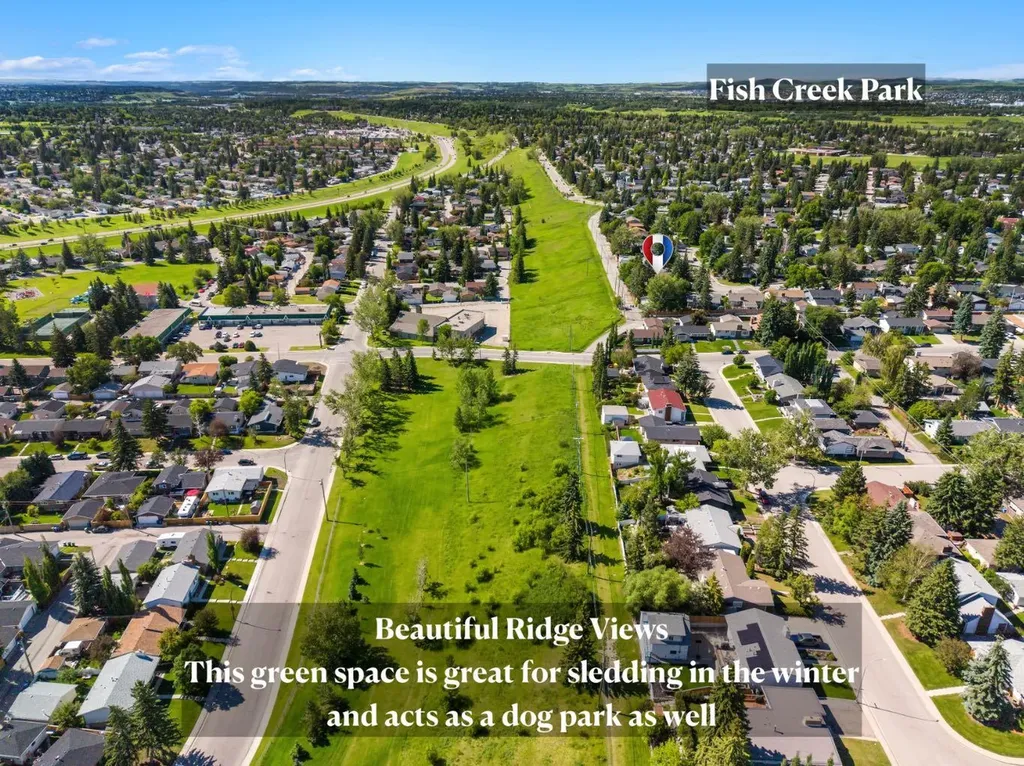1102 Lake Christina Way SE Calgary AB T2J 2R3