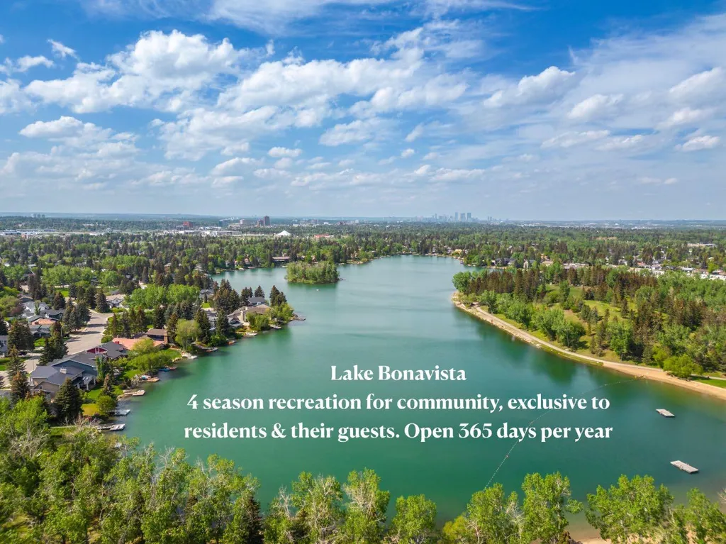 1102 Lake Christina Way SE Calgary AB T2J 2R3