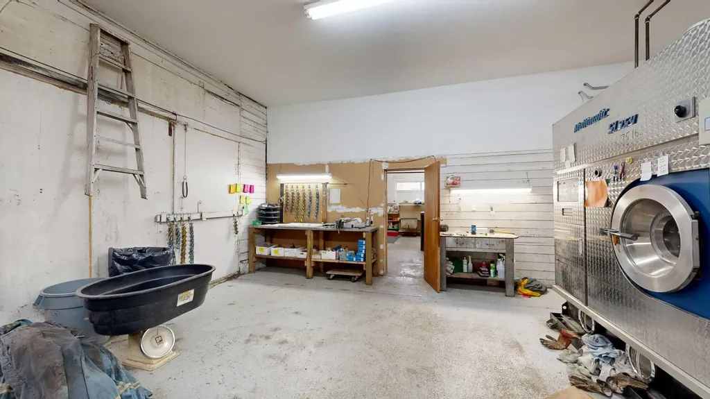 4707 50 Street Stettler AB T0C 2L0
