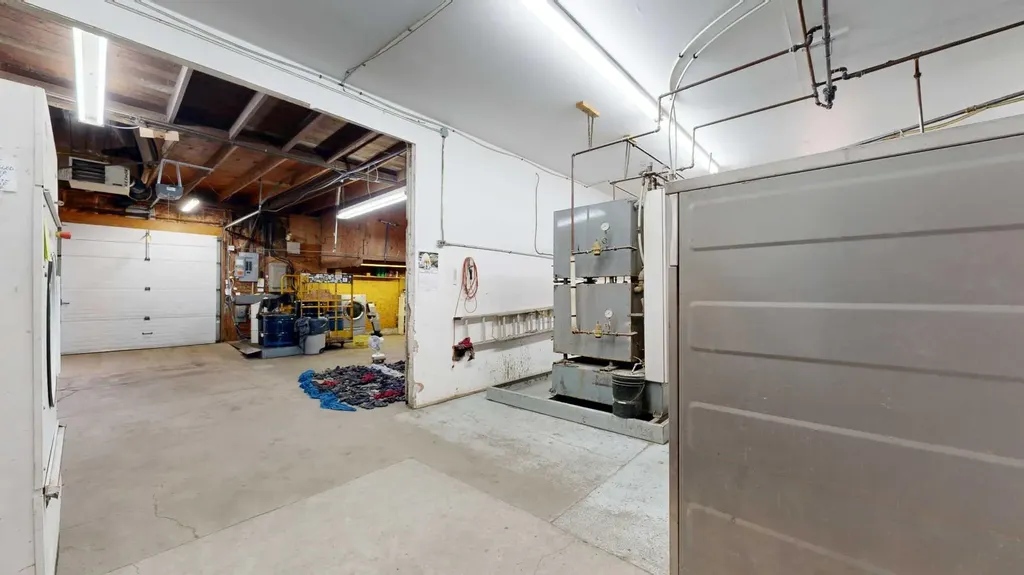 4707 50 Street Stettler AB T0C 2L0