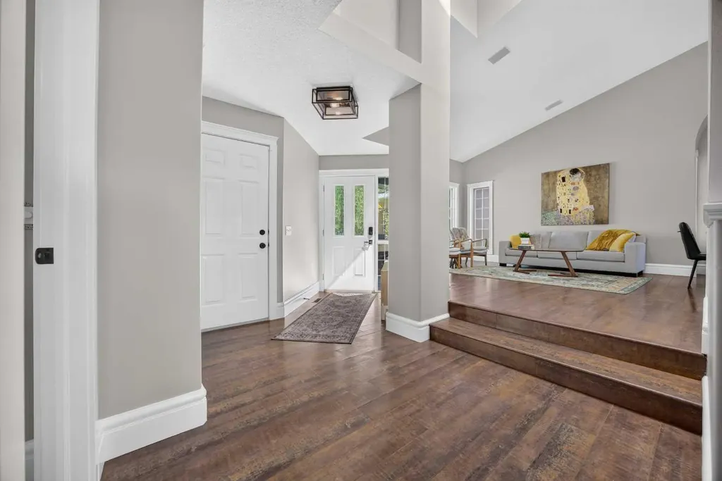 2339 Morris Crescent SE Airdrie AB T4A 2A3