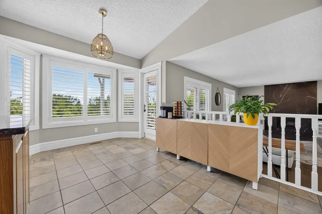 2339 Morris Crescent SE Airdrie AB T4A 2A3