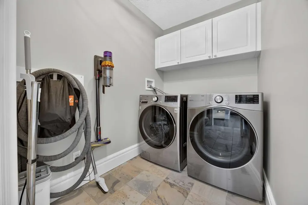 2339 Morris Crescent SE Airdrie AB T4A 2A3