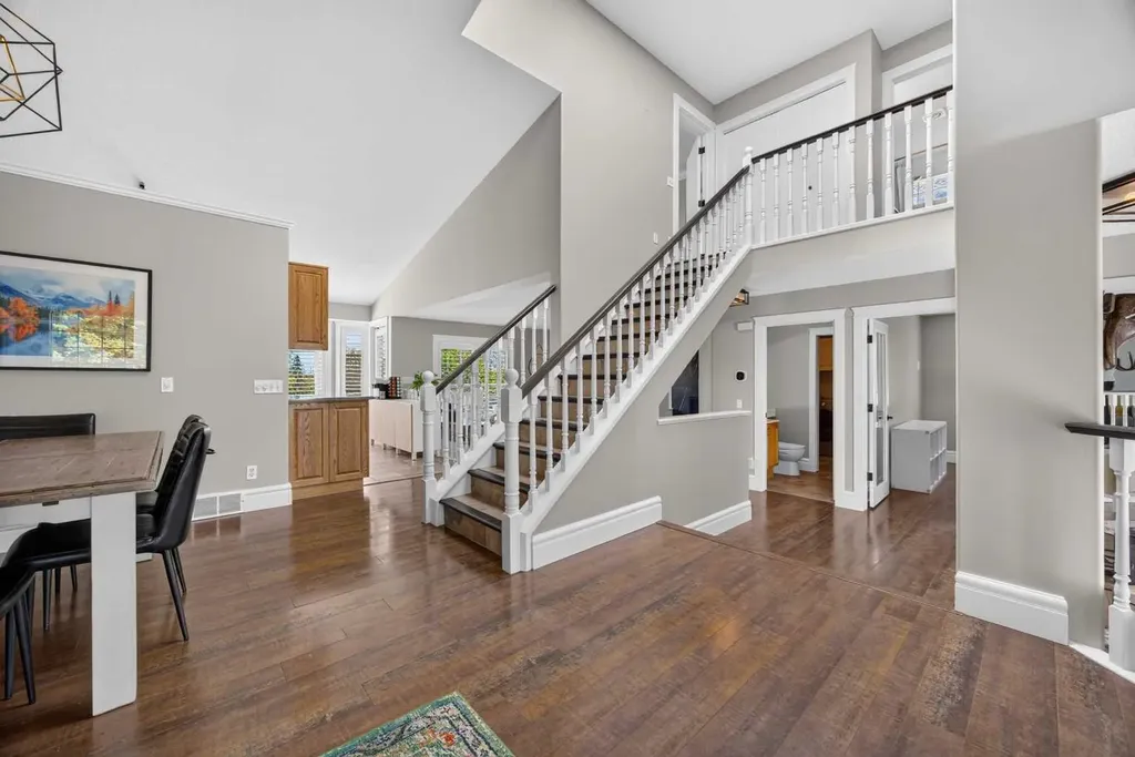 2339 Morris Crescent SE Airdrie AB T4A 2A3