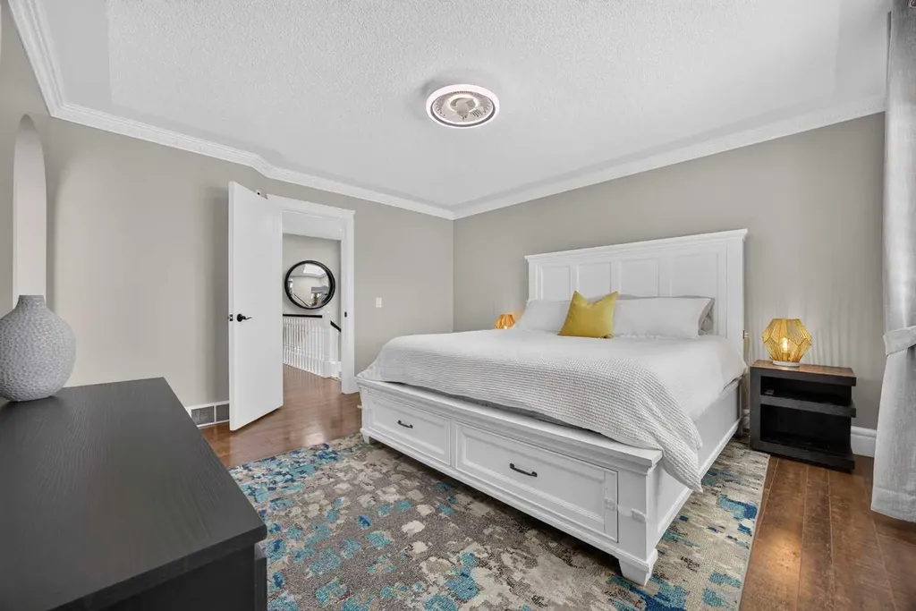 2339 Morris Crescent SE Airdrie AB T4A 2A3