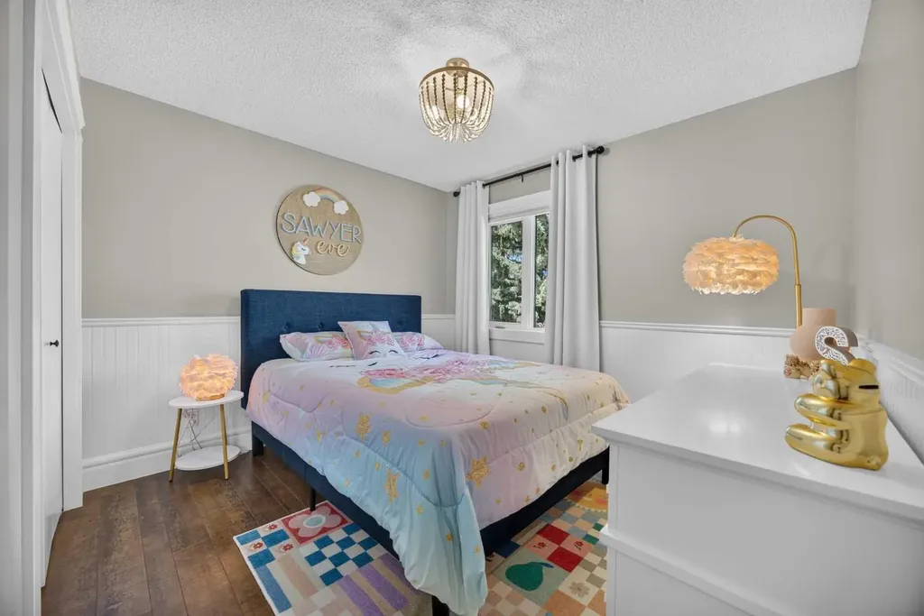 2339 Morris Crescent SE Airdrie AB T4A 2A3