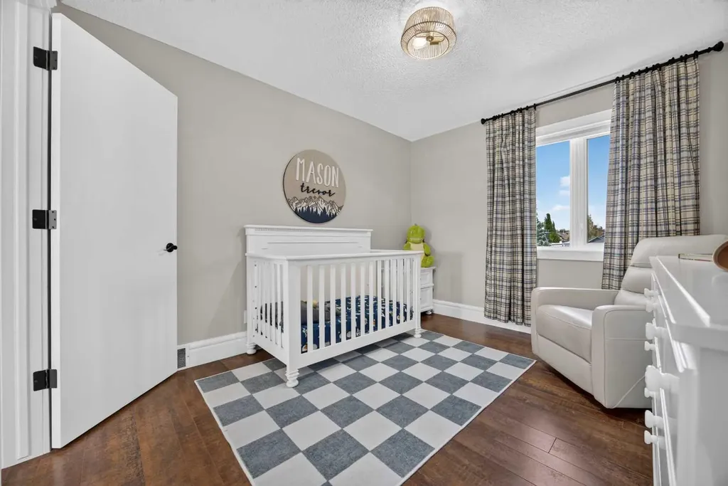 2339 Morris Crescent SE Airdrie AB T4A 2A3
