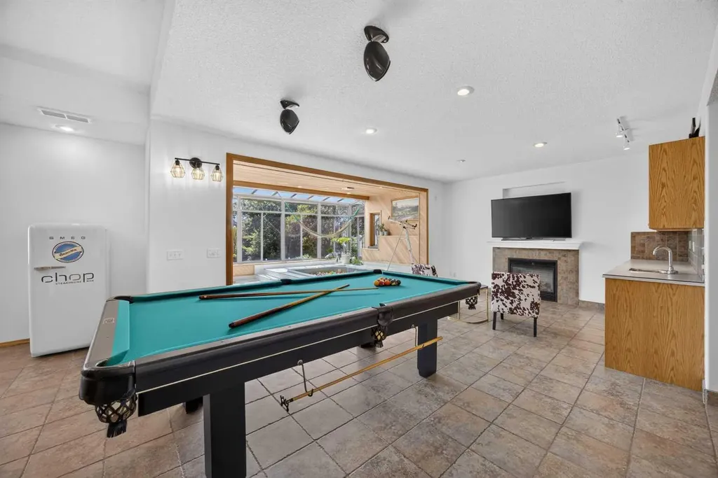 2339 Morris Crescent SE Airdrie AB T4A 2A3