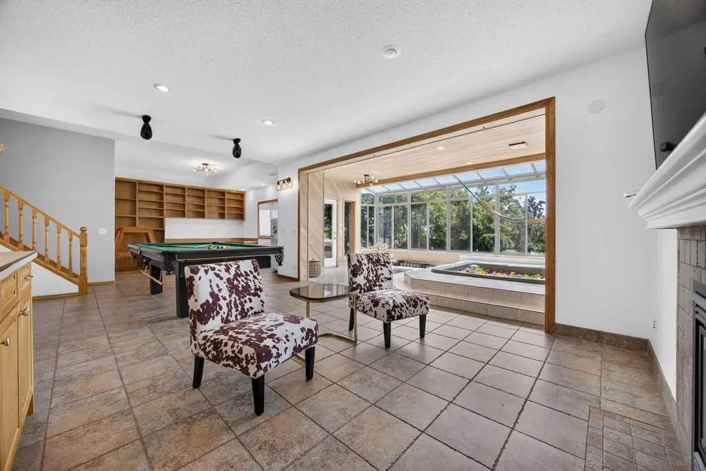 2339 Morris Crescent SE Airdrie AB T4A 2A3